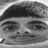 Urukax