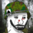 Cmfs