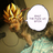 pixo231
