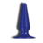 buttplug