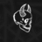 Skullfiredevil