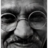 aidyode