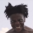 Moe1x