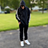 lifewgreg1