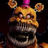 KingJulian2319