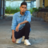 juanlqp1
