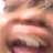 qoadeem
