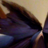 Bennythatguy99