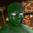slymeboy