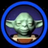 carpfishingyoda