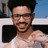 Xxxmosertion