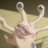 babysack