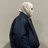 GHOSTF4CE