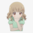 Notmaki