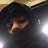 charliewwe12
