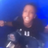 almightysosa300