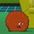 meatwad