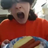 BrokeBoiJaden