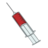 ritte