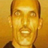 joelorthat