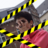 alvieupnext