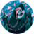 bretvaldez