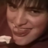 mrpie1994