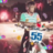 Se7sWRLD