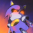 botan64