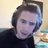 nunixnunix04