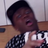 Milkdaddy21