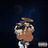 Nicco8888
