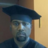 ye2883838