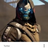 Dva