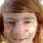 skycole1234