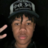 michaelisdope