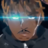 xSooky