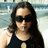 mazikeen720