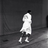 jxfly