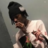 narcissistteenx