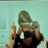 Got2bLando