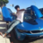 Symere2Wavy