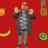 PineapplePriest