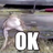 FartMonkey55