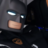 thegodhimself