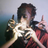harrisongaming6