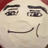 dxngerxusly