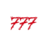 Hugopvs