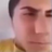 koy