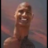 WhereRLeaks